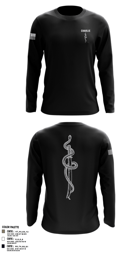 Long Sleeve Performance Shirt, , , Teamtime, Team time, sublimation, custom sports apparel, team uniforms, spirit wear, spiritwear, sports uniforms, custom shirts, team store, custom team store, fundraiser sports, apparel fundraiser