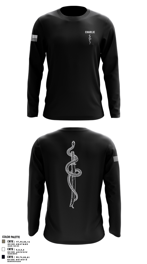 Long Sleeve Performance Shirt, , , Teamtime, Team time, sublimation, custom sports apparel, team uniforms, spirit wear, spiritwear, sports uniforms, custom shirts, team store, custom team store, fundraiser sports, apparel fundraiser