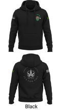 Old Saint Micks 80078963 Hoodie - 10