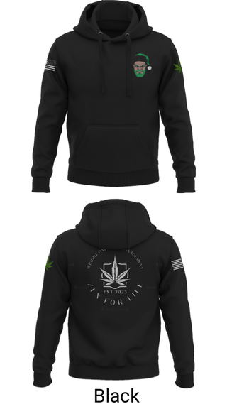 Hoodie, Old Saint Micks, , Teamtime, Team time, sublimation, custom sports apparel, team uniforms, spirit wear, spiritwear, sports uniforms, custom shirts, team store, custom team store, fundraiser sports, apparel fundraiser