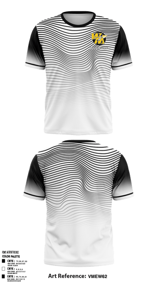 Short Sleeve Performance Shirt, Watkins Memorial High School Golf, Golf, Teamtime, Team time, sublimation, custom sports apparel, team uniforms, spirit wear, spiritwear, sports uniforms, custom shirts, team store, custom team store, fundraiser sports, apparel fundraiser