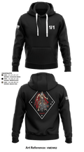 Hades 3421841 Hoodie - 2