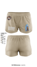 DDT 20743334 Ranger Panties - 5