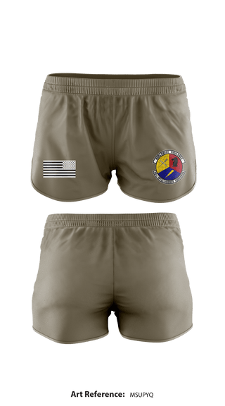 Ranger Panties, 29 IS, Air Force, Teamtime, Team time, sublimation, custom sports apparel, team uniforms, spirit wear, spiritwear, sports uniforms, custom shirts, team store, custom team store, fundraiser sports, apparel fundraiser