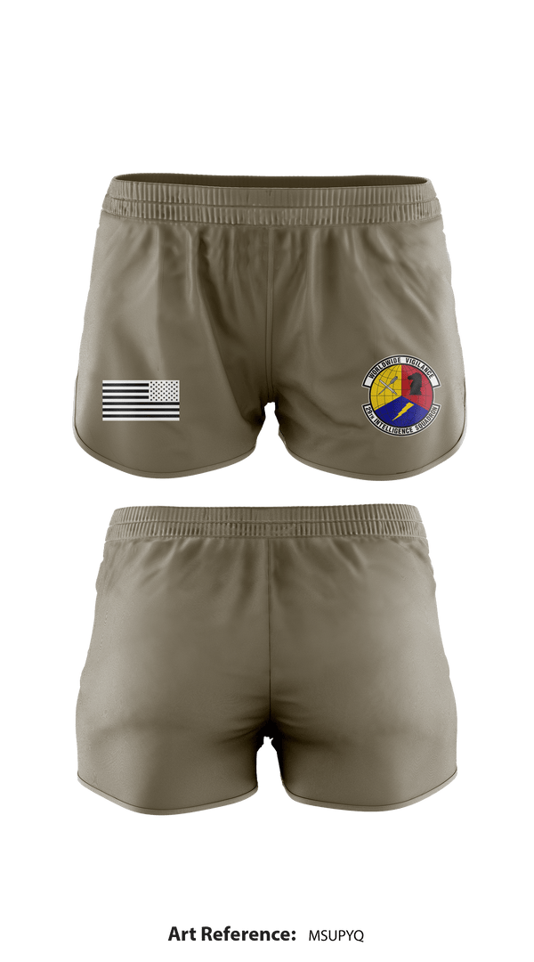 Ranger Panties, 29 IS, Air Force, Teamtime, Team time, sublimation, custom sports apparel, team uniforms, spirit wear, spiritwear, sports uniforms, custom shirts, team store, custom team store, fundraiser sports, apparel fundraiser
