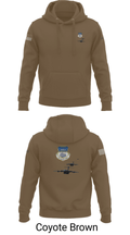 315th Airlift Wing/315th Maintenance Group 82634422 Hoodie - 44