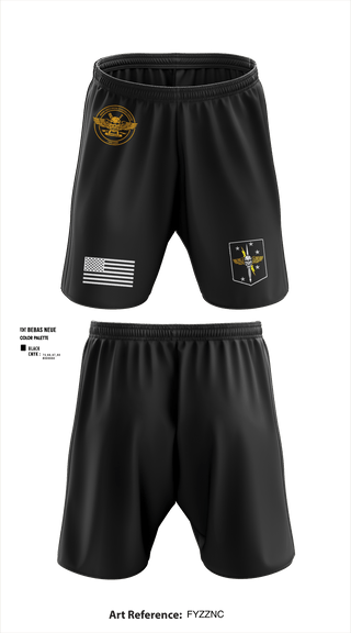 Athletic Shorts With Pockets, , Marines, Teamtime, Team time, sublimation, custom sports apparel, team uniforms, spirit wear, spiritwear, sports uniforms, custom shirts, team store, custom team store, fundraiser sports, apparel fundraiser