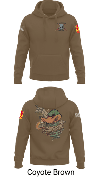 Hoodie, , Army, Teamtime, Team time, sublimation, custom sports apparel, team uniforms, spirit wear, spiritwear, sports uniforms, custom shirts, team store, custom team store, fundraiser sports, apparel fundraiser