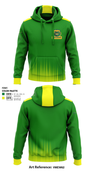 Hoodie, Essex County College Track and Field, Track & Field, Teamtime, Team time, sublimation, custom sports apparel, team uniforms, spirit wear, spiritwear, sports uniforms, custom shirts, team store, custom team store, fundraiser sports, apparel fundraiser