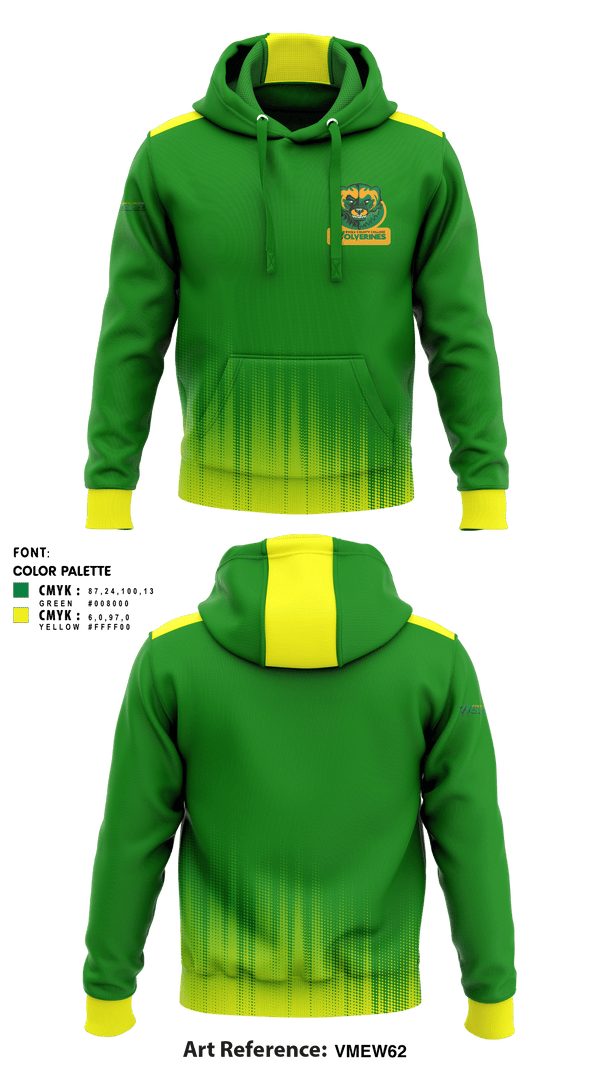 Hoodie, Essex County College Track and Field, Track & Field, Teamtime, Team time, sublimation, custom sports apparel, team uniforms, spirit wear, spiritwear, sports uniforms, custom shirts, team store, custom team store, fundraiser sports, apparel fundraiser