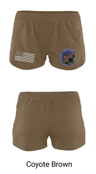 Ranger Panties, , Air Force, Teamtime, Team time, sublimation, custom sports apparel, team uniforms, spirit wear, spiritwear, sports uniforms, custom shirts, team store, custom team store, fundraiser sports, apparel fundraiser