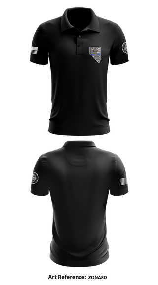 Short Sleeve Performance Polo, , Police, Teamtime, Team time, sublimation, custom sports apparel, team uniforms, spirit wear, spiritwear, sports uniforms, custom shirts, team store, custom team store, fundraiser sports, apparel fundraiser