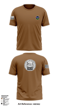 14 ASOS 49901756 Old School Cotton Feel Shirt - 1