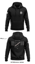 327th MCT 96493981 Hoodie - 11