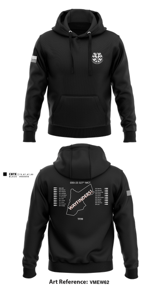 Hoodie, , Army, Teamtime, Team time, sublimation, custom sports apparel, team uniforms, spirit wear, spiritwear, sports uniforms, custom shirts, team store, custom team store, fundraiser sports, apparel fundraiser