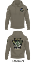 Narcotics 93431812 Hoodie - 46