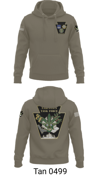 Hoodie, , , Teamtime, Team time, sublimation, custom sports apparel, team uniforms, spirit wear, spiritwear, sports uniforms, custom shirts, team store, custom team store, fundraiser sports, apparel fundraiser