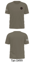 Revival youth saetas 53790502 Short Sleeve Performance Shirt - 35