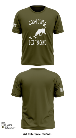 Short Sleeve Performance Shirt, , , Teamtime, Team time, sublimation, custom sports apparel, team uniforms, spirit wear, spiritwear, sports uniforms, custom shirts, team store, custom team store, fundraiser sports, apparel fundraiser