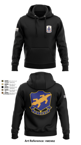 Hoodie, , Army, Teamtime, Team time, sublimation, custom sports apparel, team uniforms, spirit wear, spiritwear, sports uniforms, custom shirts, team store, custom team store, fundraiser sports, apparel fundraiser