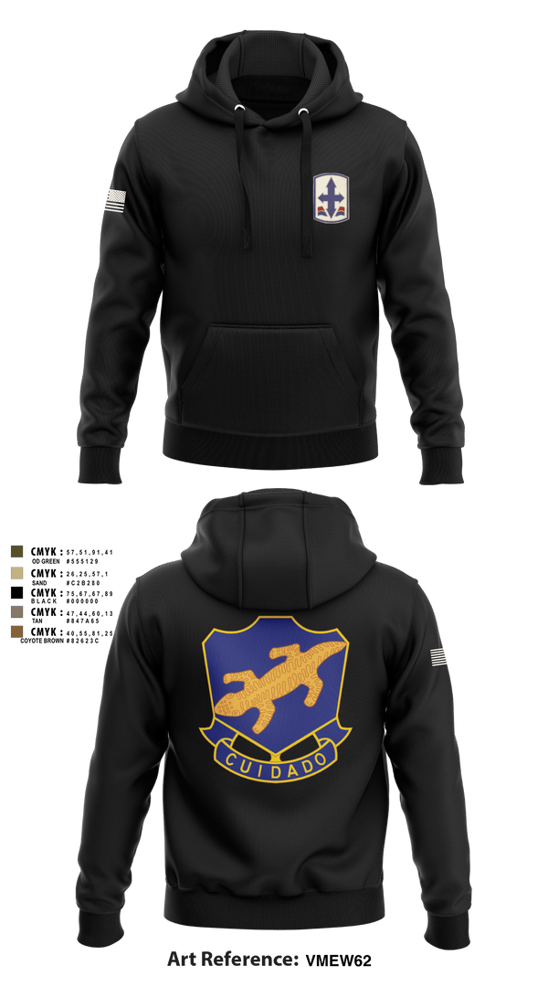 Hoodie, , Army, Teamtime, Team time, sublimation, custom sports apparel, team uniforms, spirit wear, spiritwear, sports uniforms, custom shirts, team store, custom team store, fundraiser sports, apparel fundraiser