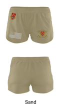 HHB 1-214 FA 10388806 Ranger Panties - 6