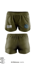 Walker river SRT 42723212 Ranger Panties - 1