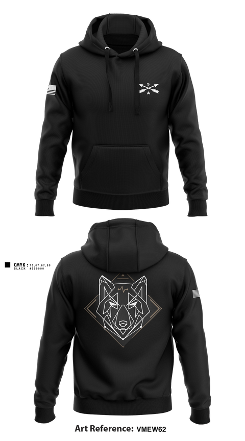 Hoodie, , Army, Teamtime, Team time, sublimation, custom sports apparel, team uniforms, spirit wear, spiritwear, sports uniforms, custom shirts, team store, custom team store, fundraiser sports, apparel fundraiser