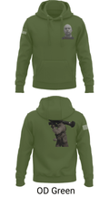B-Troop 1/11 ACR 72501441 Hoodie - 32