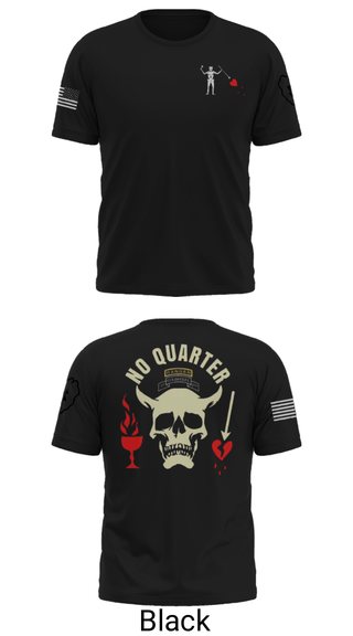 Short Sleeve Performance Shirt, , Army, Teamtime, Team time, sublimation, custom sports apparel, team uniforms, spirit wear, spiritwear, sports uniforms, custom shirts, team store, custom team store, fundraiser sports, apparel fundraiser