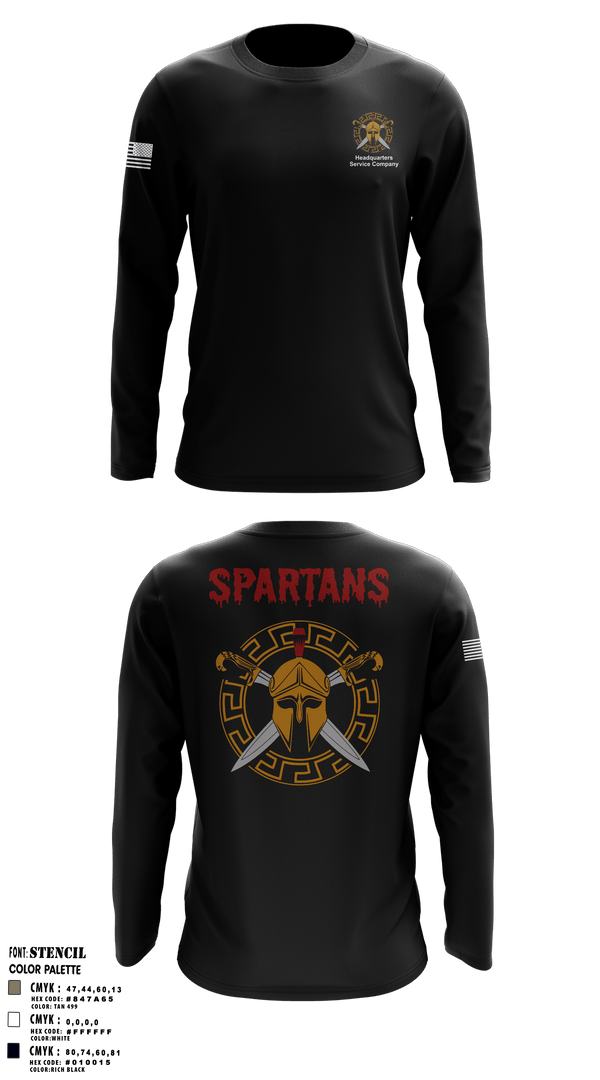 Short Sleeve Bowling Jersey, , , Teamtime, Team time, sublimation, custom sports apparel, team uniforms, spirit wear, spiritwear, sports uniforms, custom shirts, team store, custom team store, fundraiser sports, apparel fundraiser