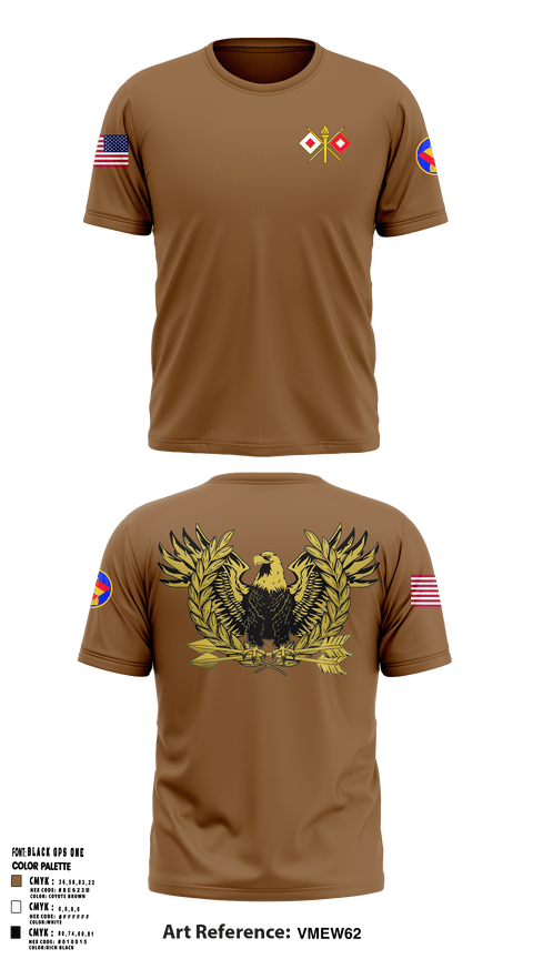 Short Sleeve Performance Shirt, , National Guard, Teamtime, Team time, sublimation, custom sports apparel, team uniforms, spirit wear, spiritwear, sports uniforms, custom shirts, team store, custom team store, fundraiser sports, apparel fundraiser
