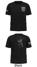 1/11 ACR 87660350 Short Sleeve Performance Shirt - 22