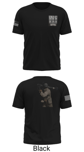 Short Sleeve Performance Shirt, , Army, Teamtime, Team time, sublimation, custom sports apparel, team uniforms, spirit wear, spiritwear, sports uniforms, custom shirts, team store, custom team store, fundraiser sports, apparel fundraiser