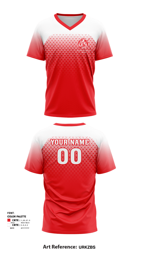 Mens Soccer Jersey, Southbridge High School Soccer, Men's Soccer, Teamtime, Team time, sublimation, custom sports apparel, team uniforms, spirit wear, spiritwear, sports uniforms, custom shirts, team store, custom team store, fundraiser sports, apparel fundraiser
