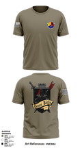29 IS 76207032 Short Sleeve Performance Shirt - 1
