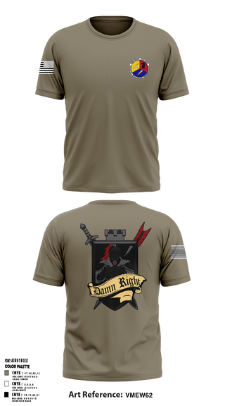 Short Sleeve Performance Shirt, 29 IS, Air Force, Teamtime, Team time, sublimation, custom sports apparel, team uniforms, spirit wear, spiritwear, sports uniforms, custom shirts, team store, custom team store, fundraiser sports, apparel fundraiser