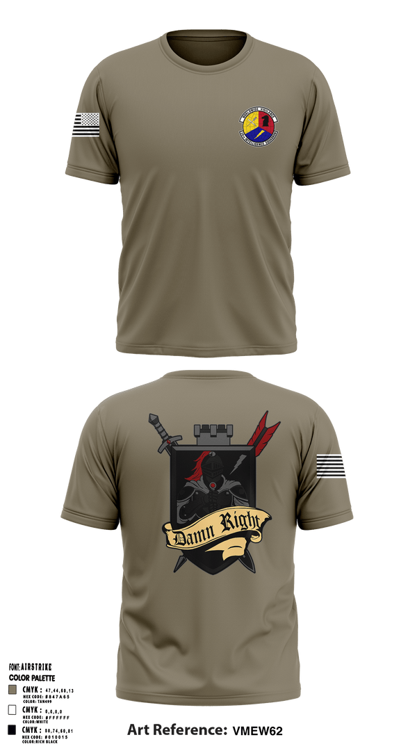 Short Sleeve Performance Shirt, 29 IS, Air Force, Teamtime, Team time, sublimation, custom sports apparel, team uniforms, spirit wear, spiritwear, sports uniforms, custom shirts, team store, custom team store, fundraiser sports, apparel fundraiser