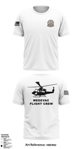 MCAGCC MAGTFTC 80671723 Short Sleeve Performance Shirt - 3
