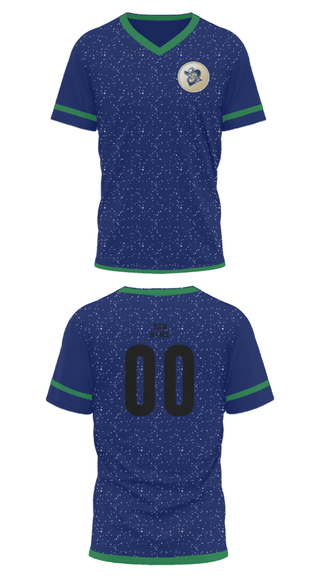 Mens Soccer Jersey, Grant Middle School Soccer, Men's Soccer, Teamtime, Team time, sublimation, custom sports apparel, team uniforms, spirit wear, spiritwear, sports uniforms, custom shirts, team store, custom team store, fundraiser sports, apparel fundraiser
