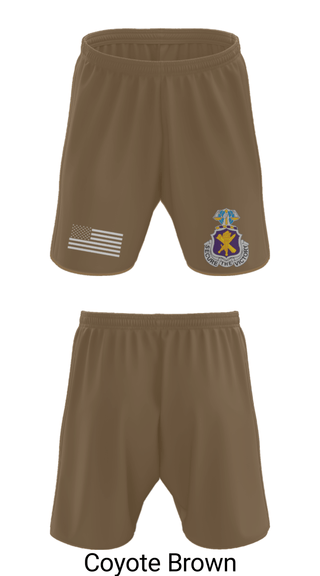 Athletic Shorts With Pockets, , Army, Teamtime, Team time, sublimation, custom sports apparel, team uniforms, spirit wear, spiritwear, sports uniforms, custom shirts, team store, custom team store, fundraiser sports, apparel fundraiser