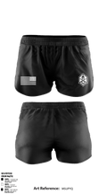 Century 72897164 Ranger Panties - 1