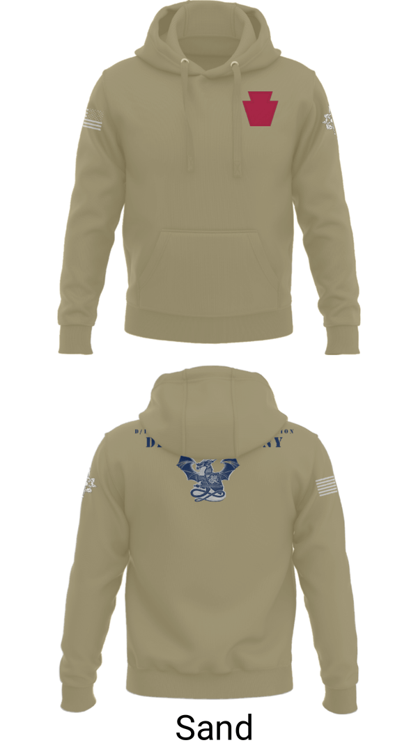 Hoodie, , , Teamtime, Team time, sublimation, custom sports apparel, team uniforms, spirit wear, spiritwear, sports uniforms, custom shirts, team store, custom team store, fundraiser sports, apparel fundraiser