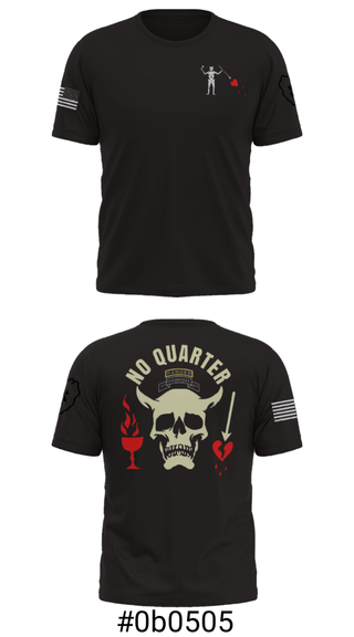 Short Sleeve Performance Shirt, , Army, Teamtime, Team time, sublimation, custom sports apparel, team uniforms, spirit wear, spiritwear, sports uniforms, custom shirts, team store, custom team store, fundraiser sports, apparel fundraiser
