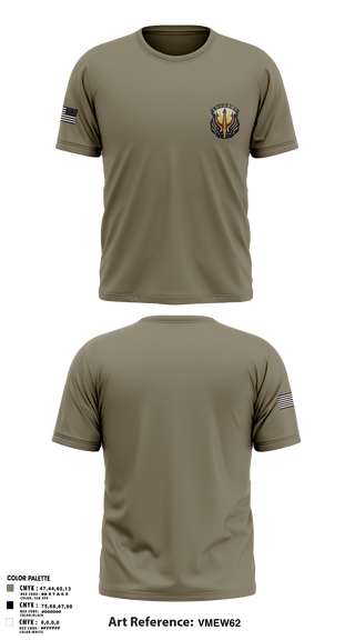 Short Sleeve Performance Shirt, traffic accident investigations, , Teamtime, Team time, sublimation, custom sports apparel, team uniforms, spirit wear, spiritwear, sports uniforms, custom shirts, team store, custom team store, fundraiser sports, apparel fundraiser