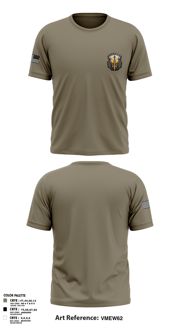 Short Sleeve Performance Shirt, traffic accident investigations, , Teamtime, Team time, sublimation, custom sports apparel, team uniforms, spirit wear, spiritwear, sports uniforms, custom shirts, team store, custom team store, fundraiser sports, apparel fundraiser