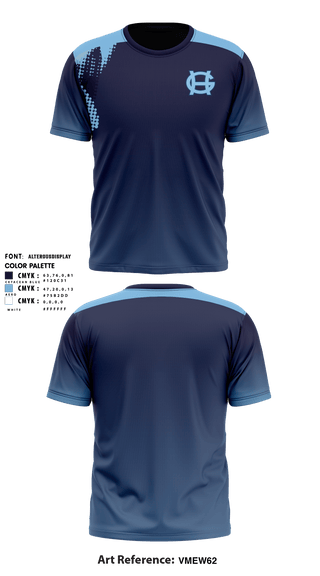 Short Sleeve Performance Shirt, Gig Harbor High School Bowling, Bowling, Teamtime, Team time, sublimation, custom sports apparel, team uniforms, spirit wear, spiritwear, sports uniforms, custom shirts, team store, custom team store, fundraiser sports, apparel fundraiser