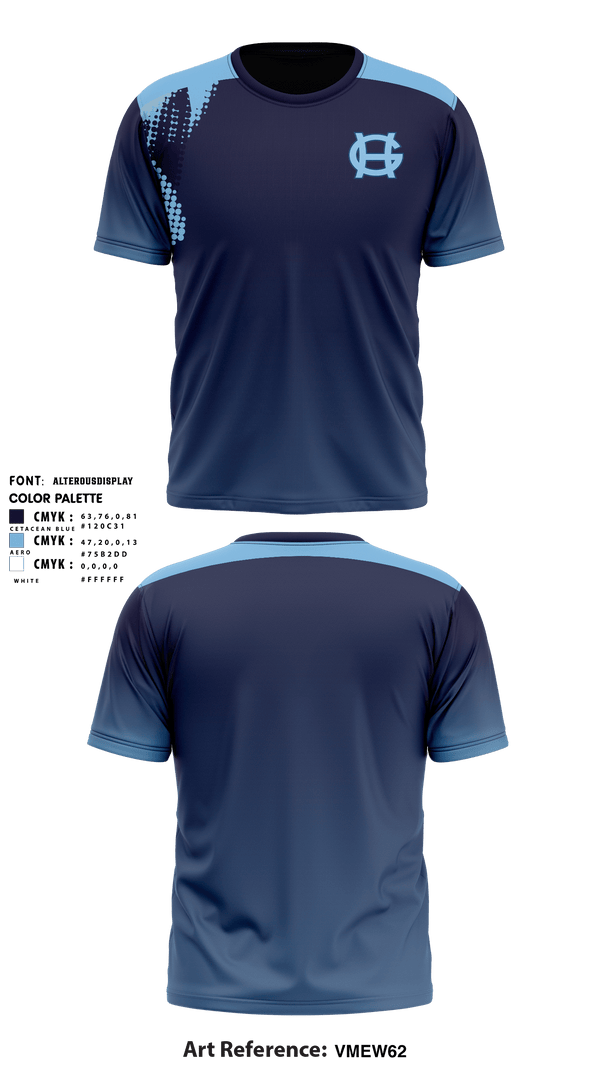 Short Sleeve Performance Shirt, Gig Harbor High School Bowling, Bowling, Teamtime, Team time, sublimation, custom sports apparel, team uniforms, spirit wear, spiritwear, sports uniforms, custom shirts, team store, custom team store, fundraiser sports, apparel fundraiser