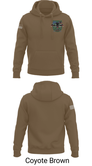 Hoodie, , Army, Teamtime, Team time, sublimation, custom sports apparel, team uniforms, spirit wear, spiritwear, sports uniforms, custom shirts, team store, custom team store, fundraiser sports, apparel fundraiser
