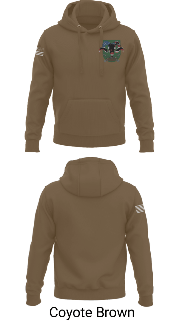 Hoodie, , Army, Teamtime, Team time, sublimation, custom sports apparel, team uniforms, spirit wear, spiritwear, sports uniforms, custom shirts, team store, custom team store, fundraiser sports, apparel fundraiser